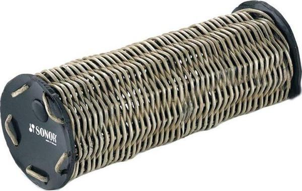 Sonor Ltc L Tube Caxixi Shaker (Large) - Image 1