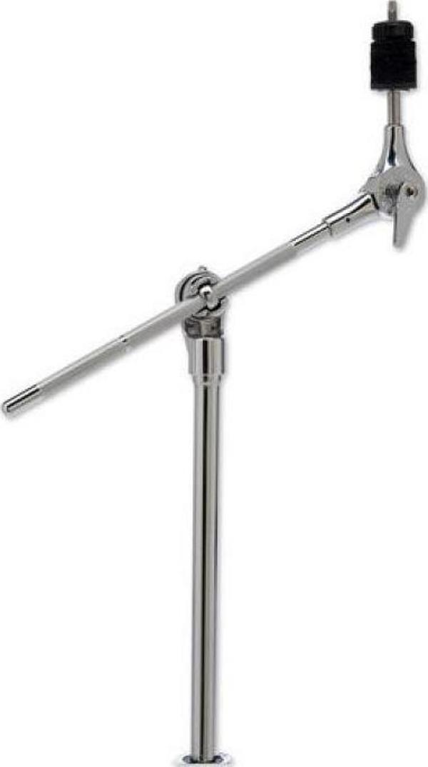 Sonor MBA 4000 Mini Boom Stand - Image 1