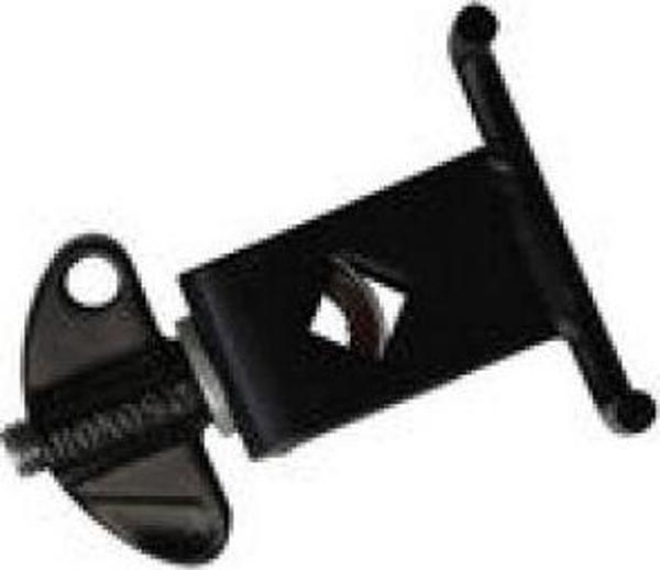 Sonor Percussion Add-On Holder Perküsyon Askı Aparatı - Image 1