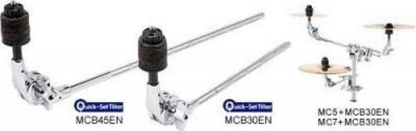 TAMA MCB30EN Boom Zil Aparatı - Image 1