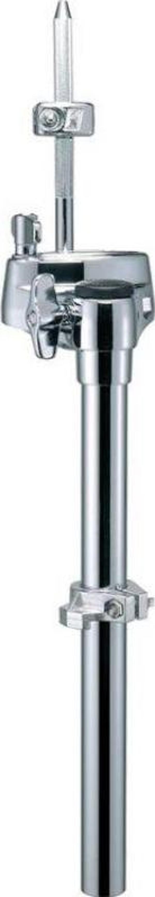 TAMA MTH900BM | Tekli Tom Tutucu (25.4 mm) - Image 1