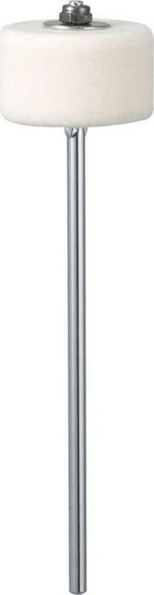 TAMA TTB30F Klasik Keçe Tokmak - Image 1