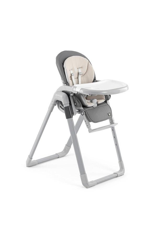 Master Cook Mama Sandalyesi - Image 1