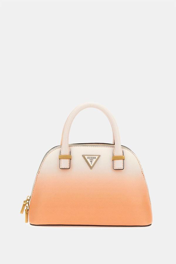 Guess Lossie Kadın El Çantası - Image 1