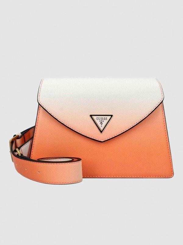 Guess Lossie Kadın Mini Çapraz Çanta - Image 1