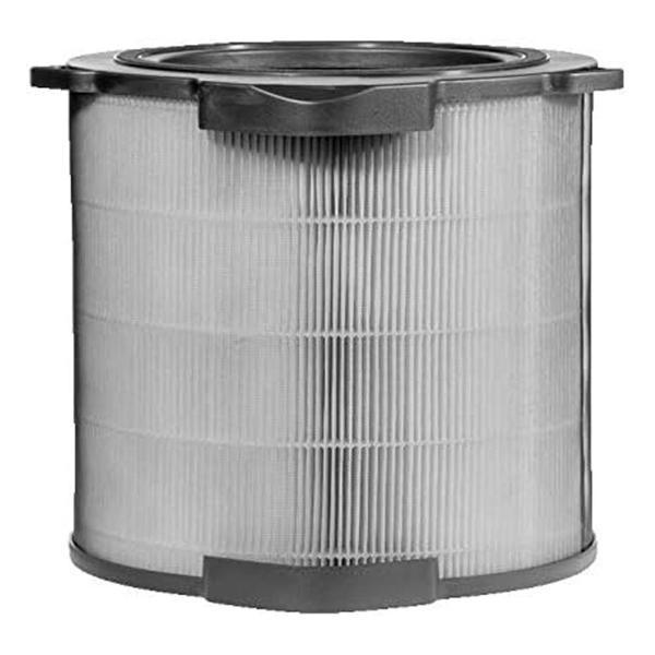 Electrolux EFDCLN4E Clean360 PureA9 ve PureA9.2 Hava Temizleyici Filtresi - Image 1