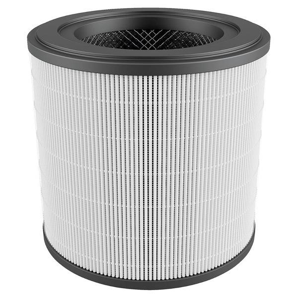 Electrolux EFFBRZ2 Hava Temizleme Cihazı Filtresi - Image 1