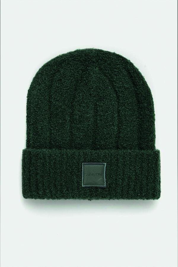 Calvin Klein Kadın Bere - Image 1