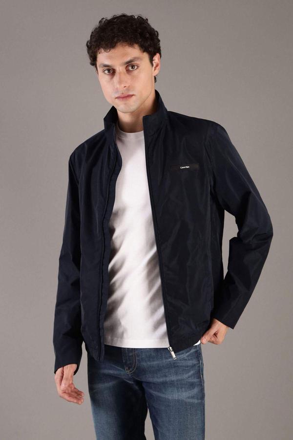 Calvin Klein Erkek Ceket - Image 1