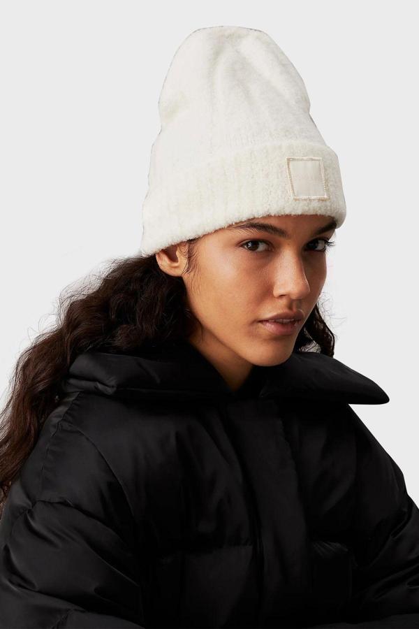 Calvin Klein Kadın Bere - Image 1