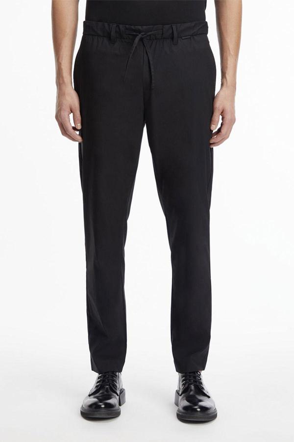 Calvin Klein Erkek Pantolon - Image 1