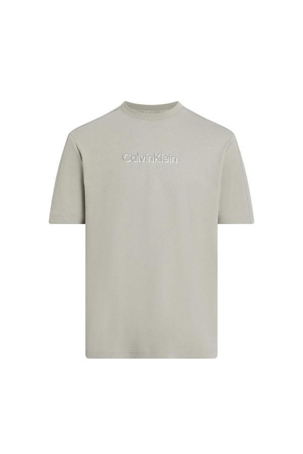 Calvin Klein Erkek T-shirt - Image 1
