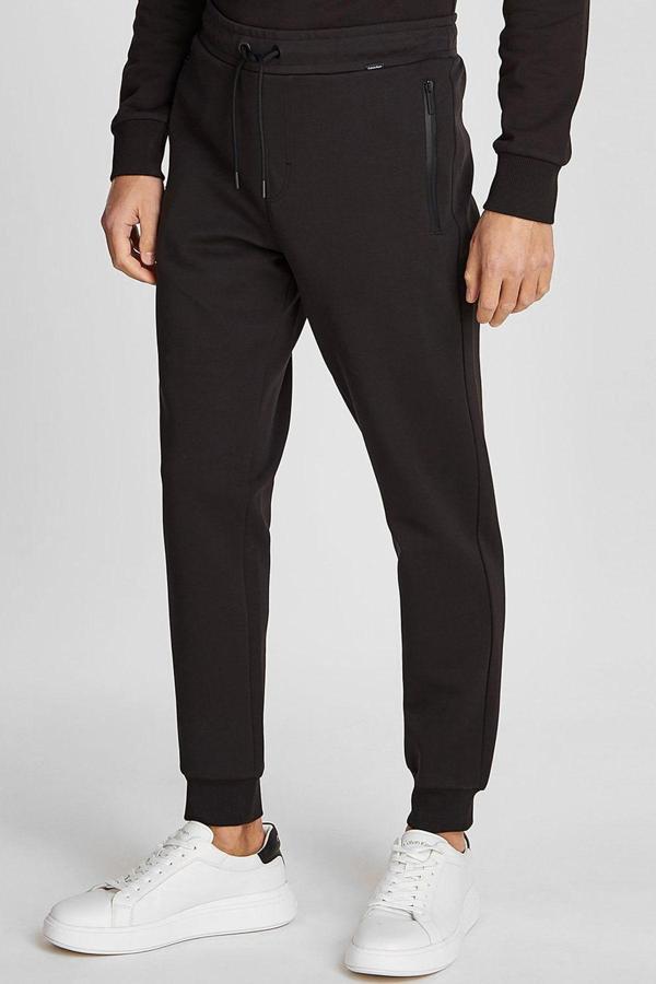 Calvin Klein Erkek Eşofman Altı - Image 1