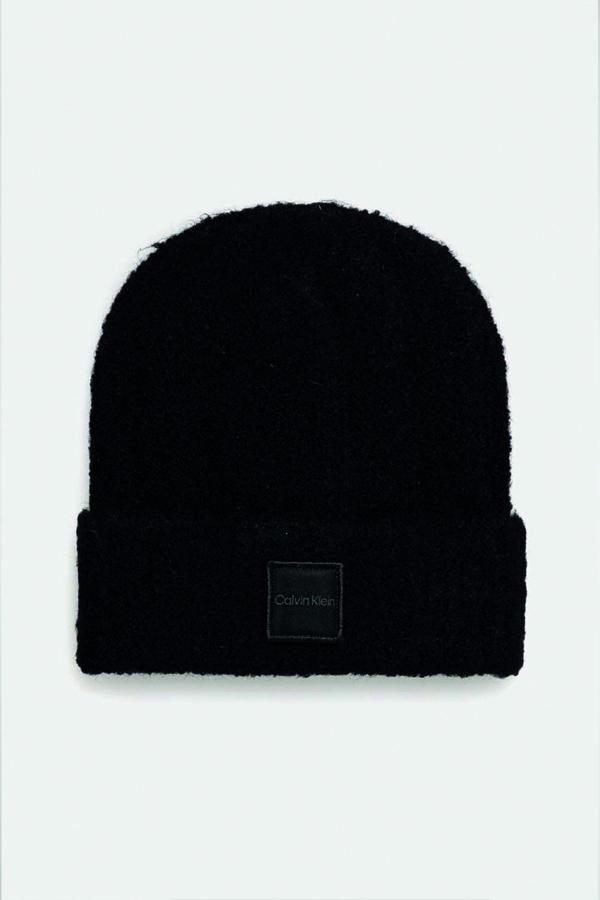 Calvin Klein Kadın Bere - Image 1