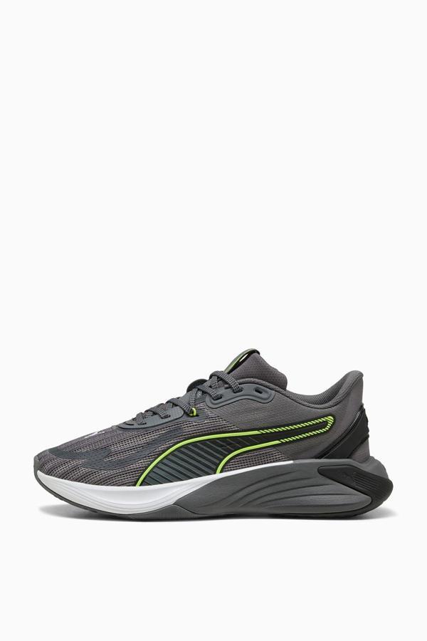 Puma Pwr Hybrid TR Unwavered Erkek Spor Ayakkabı - Image 1