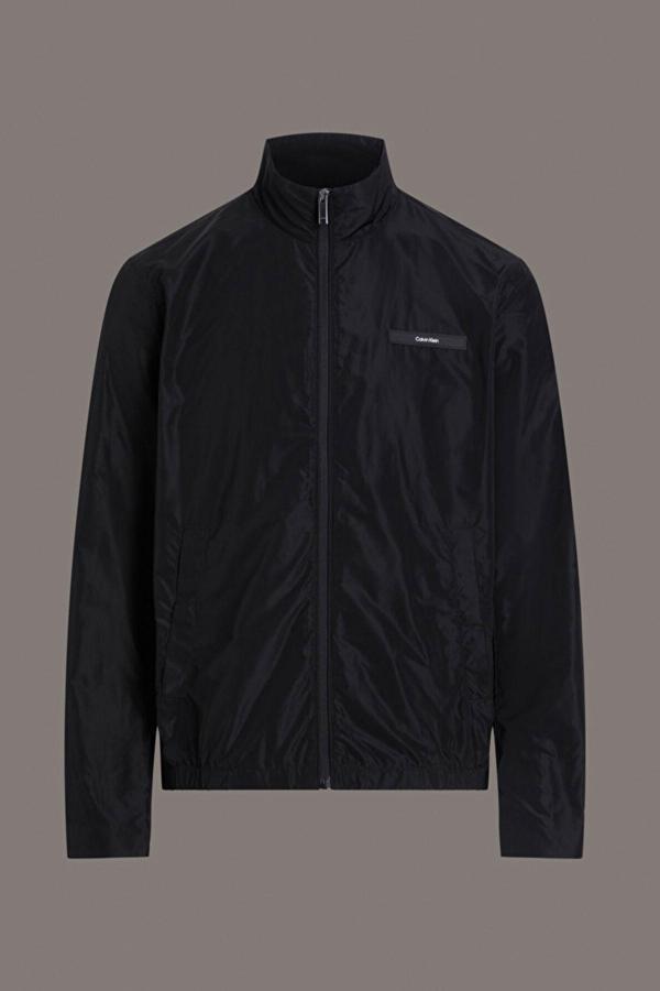 Calvin Erkek Ceket - Image 1