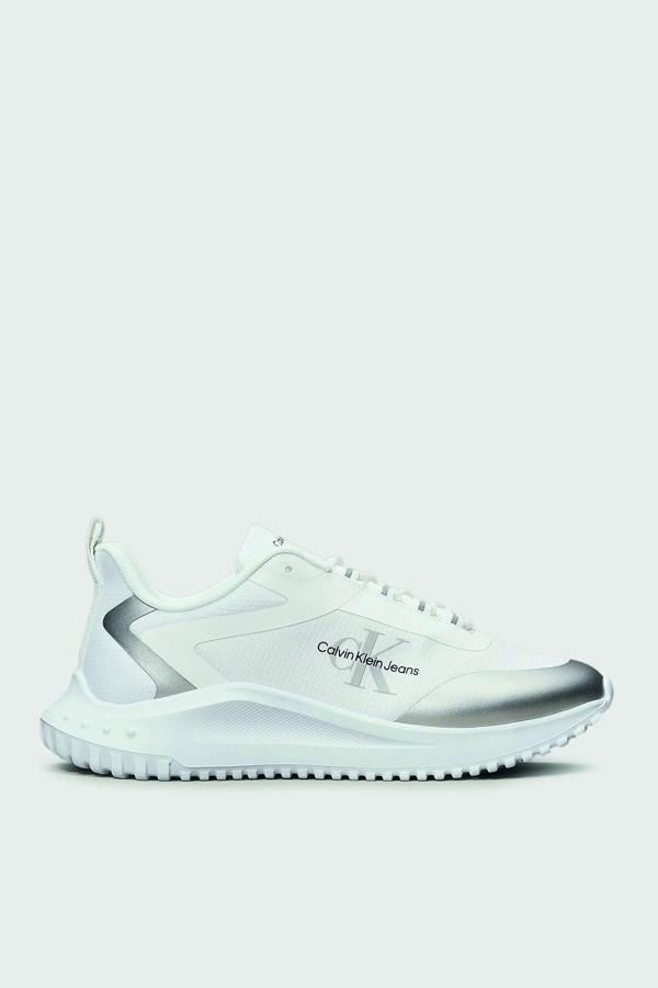 Calvin Klein Kadın Spor Ayakkabı - Image 1