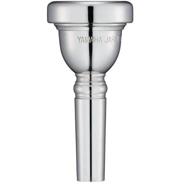 Yamaha MPSL55L Trombon Ağızlık - Image 1