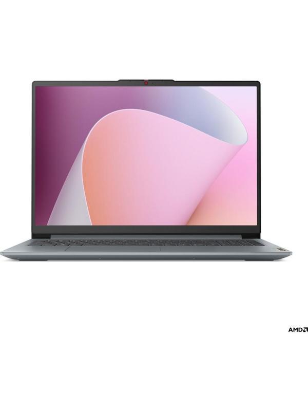 Lenovo IdeaPad Slim 3 Intel Core i3 1315U 8GB 512GB SSD Freedos 15.6" FHD 82X700G0TX - Image 1