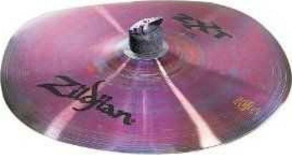 Zildjian ZXT 14 Inc Trashformer - Image 1