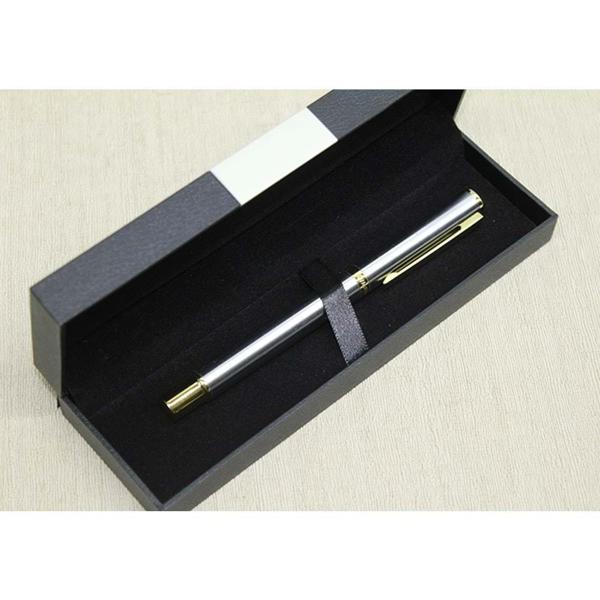 Tekli Tükenmez Kalem - Image 1