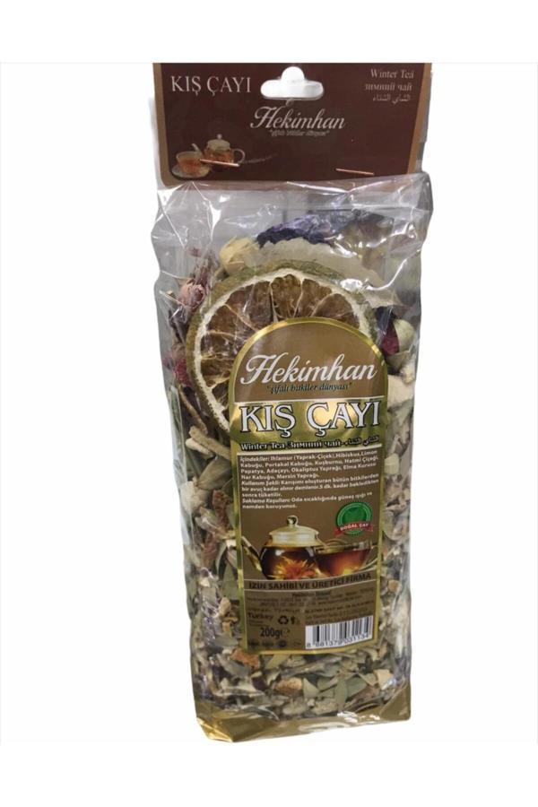 Kış Çayı - Image 1