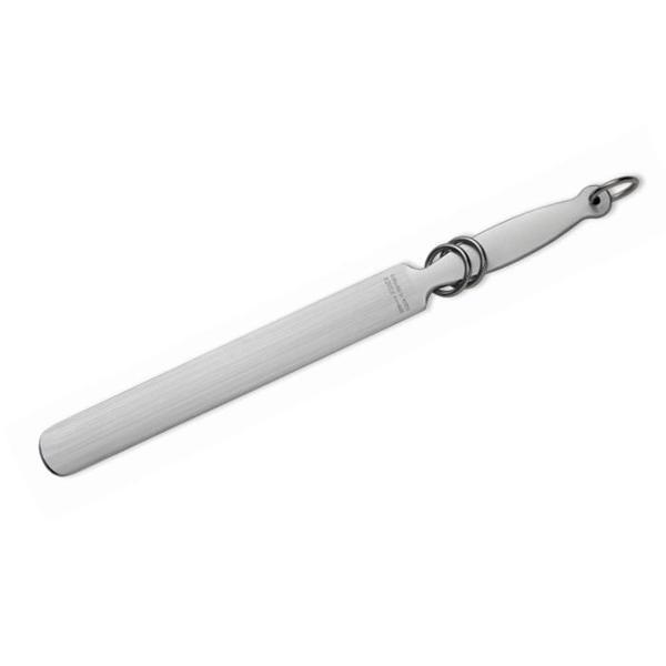 F.Dıck Balkan 71434 Halkalı Yassı Masat 25 cm - Image 1