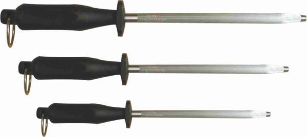 MP Solingen Tipi Yuvarlak Masat 12" - 30 cm - Image 1