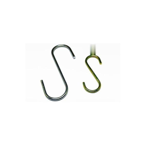 ES - S Kanca Küçük 4,2x40 - 10 Adet - Image 1