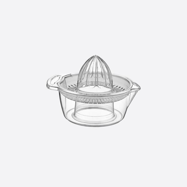 Kristal Portakal Limon Sıkacağı 10512 - Image 1