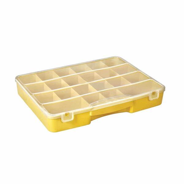 Super Bag ASR-2043 Süper Organizer 22 - Image 1