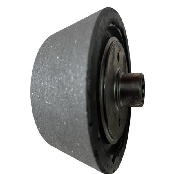 Yağmur YET 300 Yeni Model Çapa Makinası Balatası - Image 1