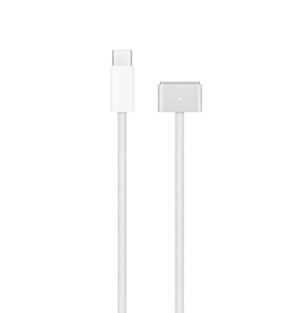 ZR332 Type-C Magsafe 3 Çevirici Kablo - Image 1