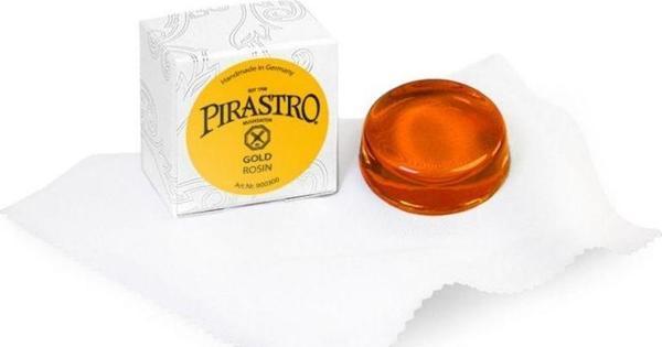 Pirastro Gold 9003 Keman / Viyola Reçinesi - Image 1