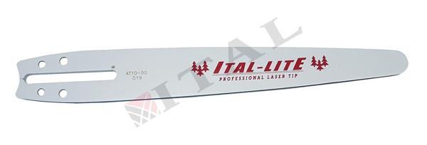 İtal AT1050 Kılavuz Pala 1/4 - 30 Diş (Hyundai TCS2600V/ Dol/Echo Uyumlu) - Image 1