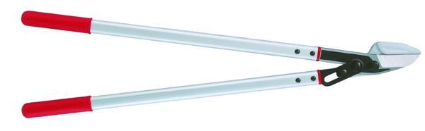 Ars LPA-30-L Kalın Dal Budama Makası - Image 1