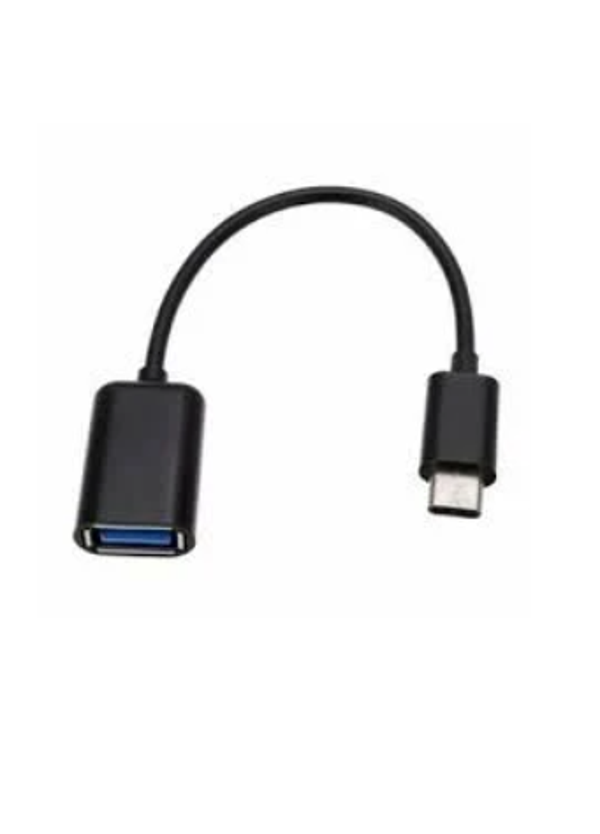 Narita ZR273 3043 Micro To Otg Çevirici - Image 1