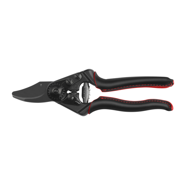 Felco 6 Premium SE Budama Makası - Image 1