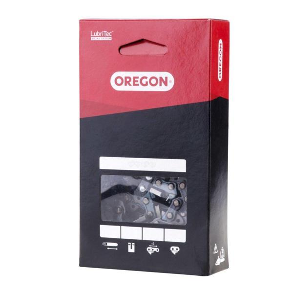 Oregon 20BPX078E Motorlu Testere Zinciri .325 - 39 Diş Yuvarlak - Image 1