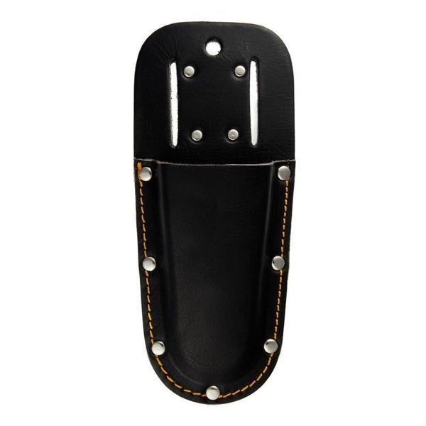 Alpen TAMBO 990 Budama Makası Kılıfı Deri - Image 1