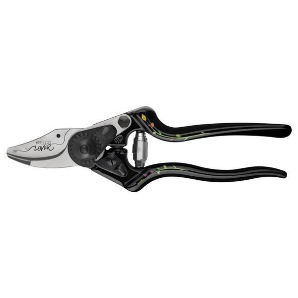 Felco 6 Edition Budama Makası - Image 1