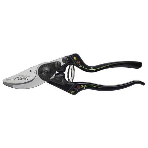 Felco 8 Edition Budama Makası - Image 1