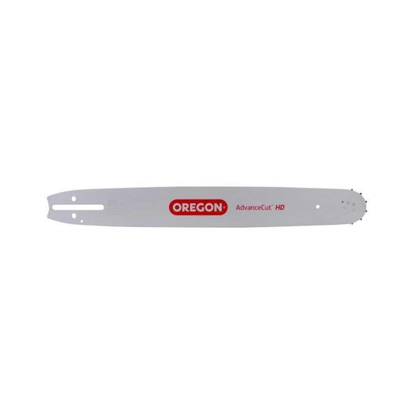 Oregon 188SLHD009 Pala Kılavuz 3/8 - 34 Diş (Husqvarna,Oleo-Mac Gs650 uyumlu) - Image 1