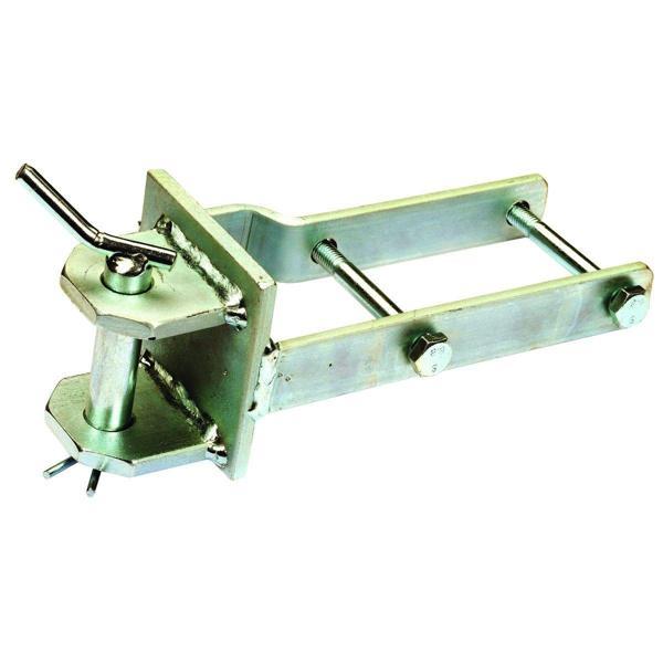 Bertolini L0060900 Çeki Kancası (401,403 uyumlu) - Image 1