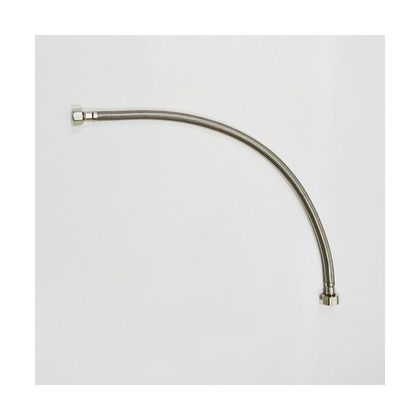 Sıcak Musluk Fleks Boru - 70 cm - Image 1