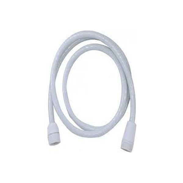 Feyza Yapı Ihlas Şohben Hortum Plastik Duş Hortumu Farklı Boylarda - Image 1