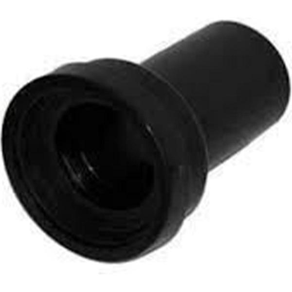 Visam Uzatma Köprüsü 170-764 - Image 1