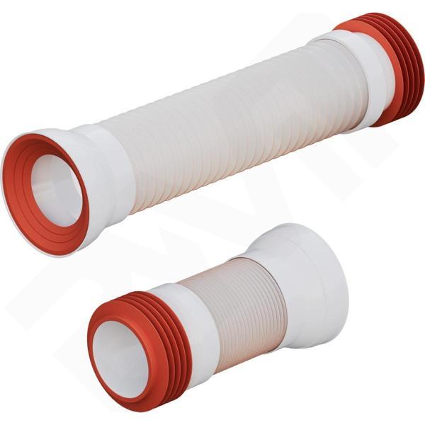 50CM Telli Körüklü Kada - Image 1