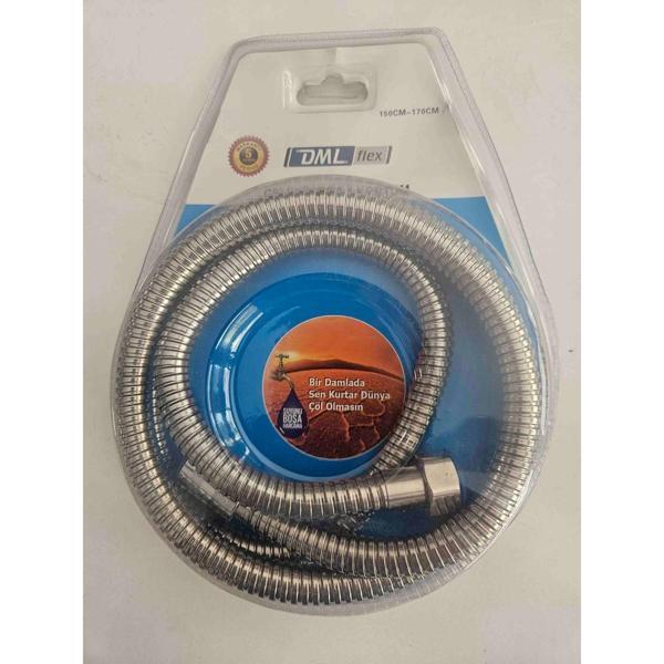 Duş Hortumu - Image 1