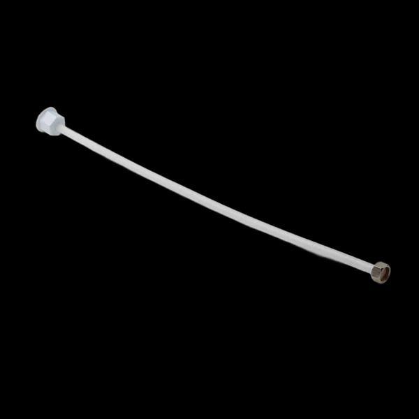 Japar Asma Basma Rezervuar 3/8  1/2 Hortumu - Image 1